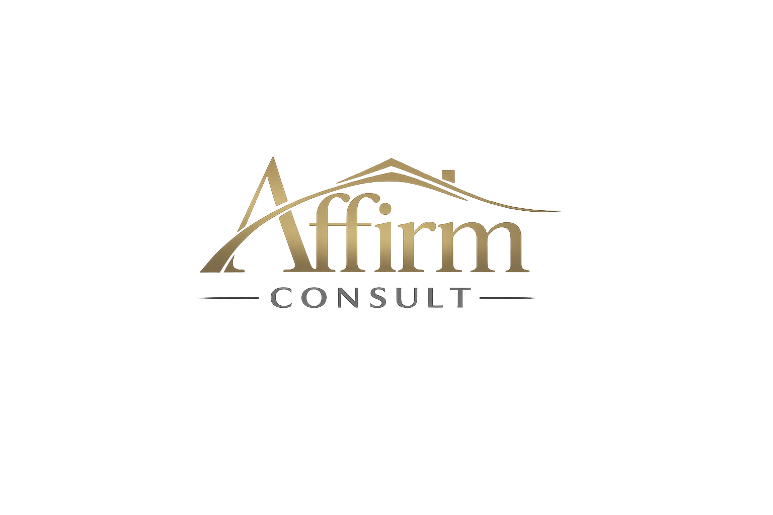 Affirm Consult